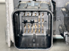Load image into Gallery viewer, Computer CROWN VICTORIA 2009 - NW335562