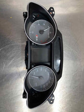 Load image into Gallery viewer, SPEEDOMETER CLUSTER Audi S5 2011 11 2012 12 - NW335914