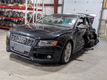 Load image into Gallery viewer, Transmission AUDI S5 2012 - NW335960