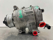 Load image into Gallery viewer, AC A/C AIR CONDITIONING COMPRESSOR Audi RS5 S5 2008-2015 - NW335590