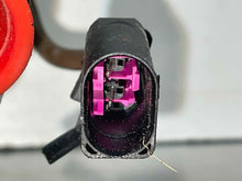 Load image into Gallery viewer, AC A/C AIR CONDITIONING COMPRESSOR Audi RS5 S5 2008-2015 - NW335590