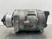 Load image into Gallery viewer, AC A/C AIR CONDITIONING COMPRESSOR Audi RS5 S5 2008-2015 - NW335590