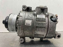 Load image into Gallery viewer, AC A/C AIR CONDITIONING COMPRESSOR Audi RS5 S5 2008-2015 - NW335590