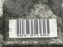 Load image into Gallery viewer, AC A/C AIR CONDITIONING COMPRESSOR Audi RS5 S5 2008-2015 - NW335590