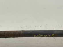 Load image into Gallery viewer, REAR AXLE SHAFT C230 C250 C300 C350 C63 E250D E300 E350 E400 08-15 AT - NW12632