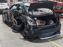 Load image into Gallery viewer, CARRIER ASSEMBLY Audi S5 S4 2008 08 2009 09 2010 10 2011 11 2012 12 Rear - NW335600