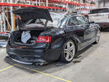 Load image into Gallery viewer, CARRIER ASSEMBLY Audi S5 S4 2008 08 2009 09 2010 10 2011 11 2012 12 Rear - NW335600