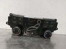 Load image into Gallery viewer, TEMPERATURE CONTROLS Hyundai Sonata 2011 11 2012 12 2013 13 - NW335751