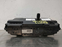 Load image into Gallery viewer, TEMPERATURE CONTROLS Hyundai Sonata 2011 11 2012 12 2013 13 - NW335751