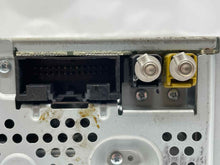 Load image into Gallery viewer, Radio Ford Taurus 2015 - NW135582