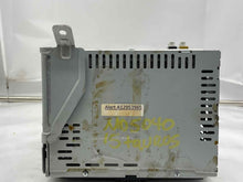 Load image into Gallery viewer, Radio Ford Taurus 2015 - NW135582