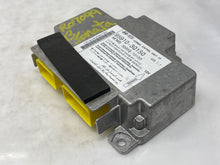 Load image into Gallery viewer, AIR BAG COMPUTER Hyundai Sonata 11 12 13 14 - NW335577