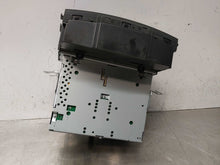Load image into Gallery viewer, Radio Hyundai Sonata 2013 - NW335861