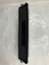 Load image into Gallery viewer, RADIO DISPLAY Mazda 6 2009 09 2010 10 2011 11 2012 12 2013 13 - NW335863
