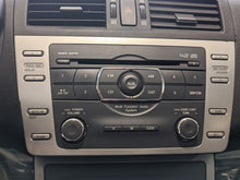 Load image into Gallery viewer, RADIO DISPLAY Mazda 6 2009 09 2010 10 2011 11 2012 12 2013 13 - NW335863
