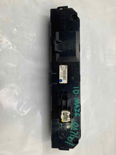 Load image into Gallery viewer, RADIO DISPLAY Mazda 6 2009 09 2010 10 2011 11 2012 12 2013 13 - NW335863