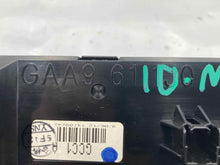 Load image into Gallery viewer, RADIO DISPLAY Mazda 6 2009 09 2010 10 2011 11 2012 12 2013 13 - NW335863