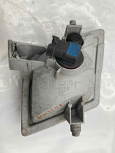 Load image into Gallery viewer, FOG LAMP LIGHT Mazda 6 2009 09 2010 10 Bumper Mounted Left - NW335700