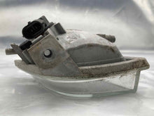 Load image into Gallery viewer, FOG LAMP LIGHT Mazda 6 2009 09 2010 10 Bumper Mounted Left - NW335700