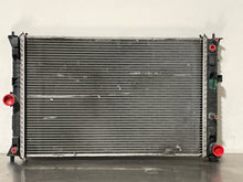 Load image into Gallery viewer, RADIATOR Mazda 6 2009 09 2010 10 - NW335847