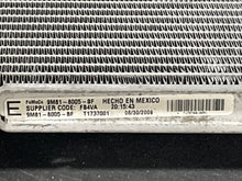 Load image into Gallery viewer, RADIATOR Mazda 6 2009 09 2010 10 - NW335847