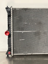 Load image into Gallery viewer, RADIATOR Mazda 6 2009 09 2010 10 - NW335847