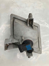 Load image into Gallery viewer, FOG LAMP LIGHT Mazda 6 2009 09 2010 10 Bumper Mounted Right - NW335701