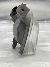 Load image into Gallery viewer, FOG LAMP LIGHT Mazda 6 2009 09 2010 10 Bumper Mounted Right - NW335701