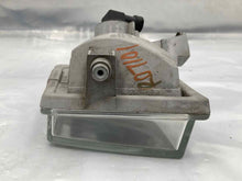 Load image into Gallery viewer, FOG LAMP LIGHT Mazda 6 2009 09 2010 10 Bumper Mounted Right - NW335701
