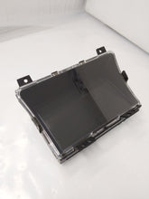Load image into Gallery viewer, DISPLAY SCREEN Honda Crosstour 2010 10 2011 11 2012 12 - NW105354