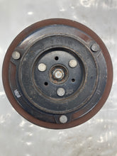 Load image into Gallery viewer, AC A/C AIR CONDITIONING COMPRESSOR Mazda 6 09 10 11 12 13 - NW335592