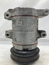 Load image into Gallery viewer, AC A/C AIR CONDITIONING COMPRESSOR Mazda 6 09 10 11 12 13 - NW335592