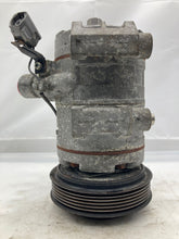 Load image into Gallery viewer, AC A/C AIR CONDITIONING COMPRESSOR Mazda 6 09 10 11 12 13 - NW335592