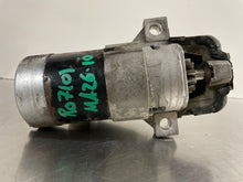 Load image into Gallery viewer, STARTER Mazda 6 2003 03 2004 04 2005 05 2006 06 2007 07 - NW335934