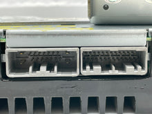 Load image into Gallery viewer, AMPLIFIER Honda Crosstour 2010 10 2011 11 2012 12 - NW137661