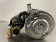 Load image into Gallery viewer, STARTER Mazda 6 2003 03 2004 04 2005 05 2006 06 2007 07 - NW335934