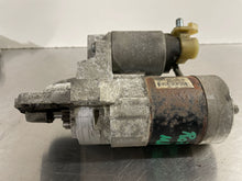 Load image into Gallery viewer, STARTER Mazda 6 2003 03 2004 04 2005 05 2006 06 2007 07 - NW335934