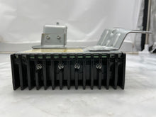 Load image into Gallery viewer, AMPLIFIER Honda Crosstour 2010 10 2011 11 2012 12 - NW137661