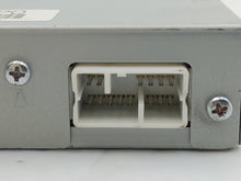 Load image into Gallery viewer, SATELLITE RECEIVER Honda Accord Crosstour 08 09 10 11 12 - NW137662