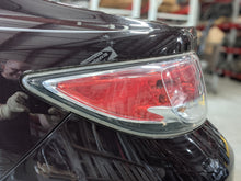Load image into Gallery viewer, Tail Lamp Light Mazda 6 2010 - NW335958