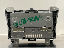 Load image into Gallery viewer, RADIO Mazda 6 2009 09 2010 10 - NW335864