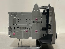 Load image into Gallery viewer, RADIO Mazda 6 2009 09 2010 10 - NW335864