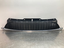 Load image into Gallery viewer, GRILLE Clubman Cooper Mini 1 2007 07 2008 08 2009 09 2010 10 - NW335745
