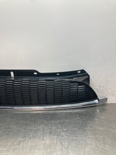 Load image into Gallery viewer, GRILLE Clubman Cooper Mini 1 2007 07 2008 08 2009 09 2010 10 - NW335745