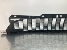 Load image into Gallery viewer, GRILLE Clubman Cooper Mini 1 2007 07 2008 08 2009 09 2010 10 - NW335745