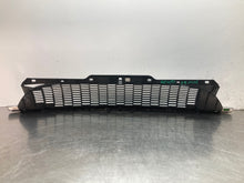 Load image into Gallery viewer, GRILLE Clubman Cooper Mini 1 2007 07 2008 08 2009 09 2010 10 - NW335745