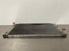 Load image into Gallery viewer, RADIATOR Cooper Mini 1 Paceman Clubman Countryman 07-14 AT - NW335846