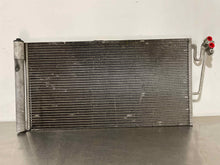 Load image into Gallery viewer, AC CONDENSOR Mini Clubman Countryman Paceman 2008-2016 - NW335593