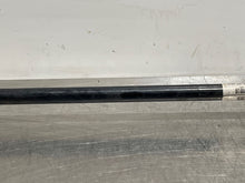 Load image into Gallery viewer, REAR AXLE SHAFT Honda Crosstour 10 11 12 13 14 15 Right - NW11832