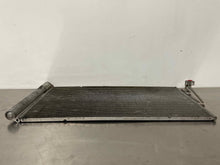 Load image into Gallery viewer, AC CONDENSOR Mini Clubman Countryman Paceman 2008-2016 - NW335593